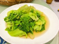 -老西门·常州菜(新区店)