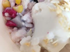招牌清补凉-津椰本·海南正宗椰奶清补凉(店一店)