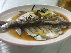 -灵福缘私房菜·农家菜(拈花湾·灵山大佛必推店)