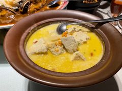 -旺顺阁鱼头泡饼(常营店)