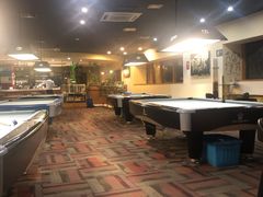 -天语雅阁(崇安寺店)