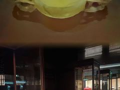 -嘉定博物馆