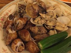 -玉珑泉·汤泉美食水疗(海珠店)