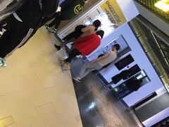 -橙天嘉禾影城(苏州印象城店)