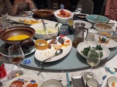 -一麦·龙岛(上海青浦店)