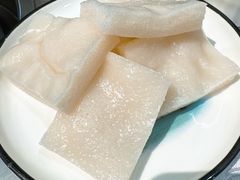 -丰尔粥食·粥底火锅·桑拿鸡(大良总店)
