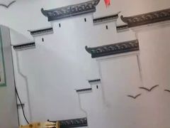 大堂-老妈秘制兔头(春熙路店)