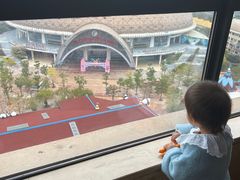 -灵玲国际马戏城