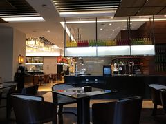 -西安赛瑞喜来登大酒店