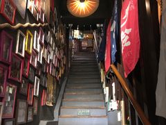 -千羽鹤海鲜居酒屋Bistro(大望路店)