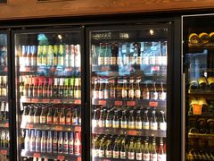 -COMMUNE幻师(五角场店)