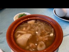 -阿一鲍鱼·20年匠心传承(天河北旗舰店)