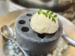 -大虎老火锅(直港大道店)