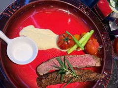 -TIAGO HOME KITCHEN(朝阳大悦城店)