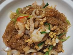-蓝地时尚庄园(北京清河营地铁站店)