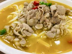 -上海小菜餐厅(理工大学店)