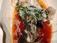 -大东海海鲜酒楼(渔人码头总店)