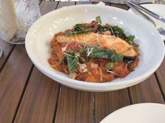 -Nana And Her Friends Restaurant 娜娜家(小寨原力场店)