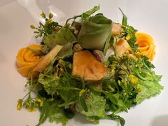 -觅唐MITONG(鸟巢店)