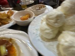 -老白肉馆(临江小区店)