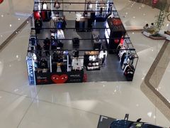 -万达IMAX影城(盘锦万达广场店)