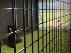 -VS SPORTS PARK运动玩乐园·团建·生日会(合生汇店)