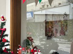 -流酥可心·牛乳蛋糕商店(禾祥西路店)
