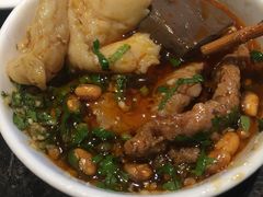 -海底捞火锅(龙湖三千集店)