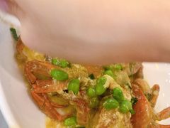 -小实惠嘉(威海路店)