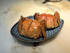 -探花·意境江南菜·唐伯虎文化体验店·松鼠桂鱼(观前店)