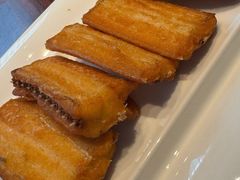 -阿纳迪酒店·悦餐厅