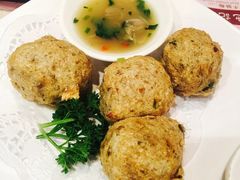 -池记(尖沙咀店)