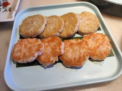 -莞府家宴·东莞菜(市民服务中心店)