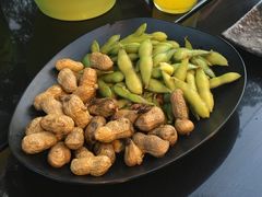 -冰城小镇音乐串吧·聚会餐厅(百子湾店)