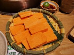 -大头椰·椰子鸡火锅(新梦店)