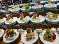 -東大方(湖州白鹭迎店)