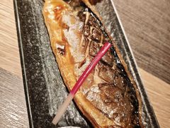 -炙柒Sekinana·精致日料(合生汇店)