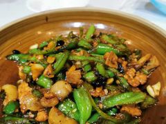 小炒肉-鼎记酒楼(雁南一路店)