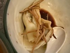 -和子足浴SPA会馆(东方之门店)