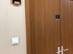 -爱齿尔口腔医院(中南院)