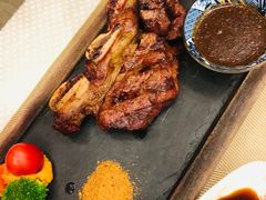 -简家·海鲜盛宴(下沙店)