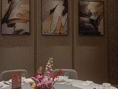 -新黄埭大酒店丨宴会厅(润元路店)