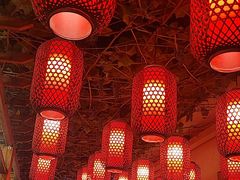 -砂唐居(总店)