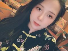 -华特·迪士尼音乐厅