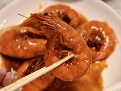 -日丰园海肠水饺·老字号大连海鲜(小平岛总店)