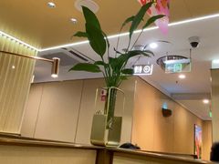 -海底捞火锅(赛格国际购物中心店)