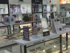 -大明眼镜(宣内店)