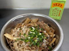 -舒记粉店(七星路店)