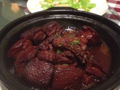 iphone_upload_pic-邓丽君音乐主题餐厅