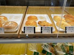 -华农酸奶(五山直营店)